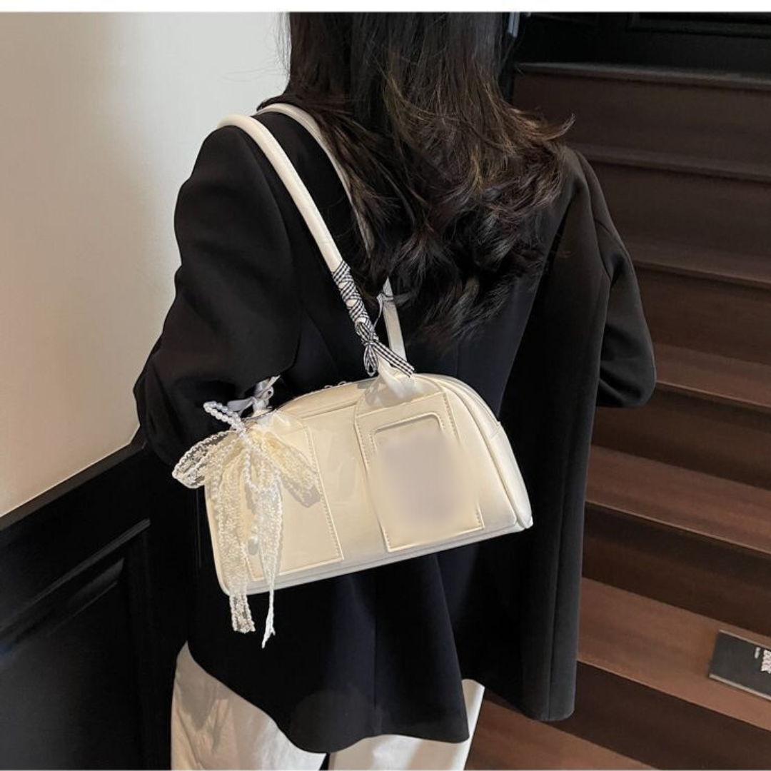 ときめきを抱くミルキードリーム痛バッグ(全6色)