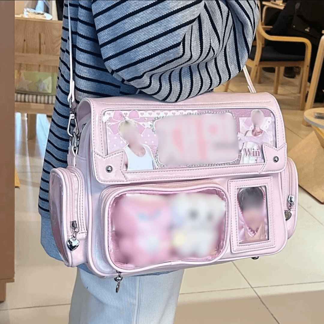 美品】赤ちゃんの城 ネイビー 星柄 フード付き ベビーアウター 