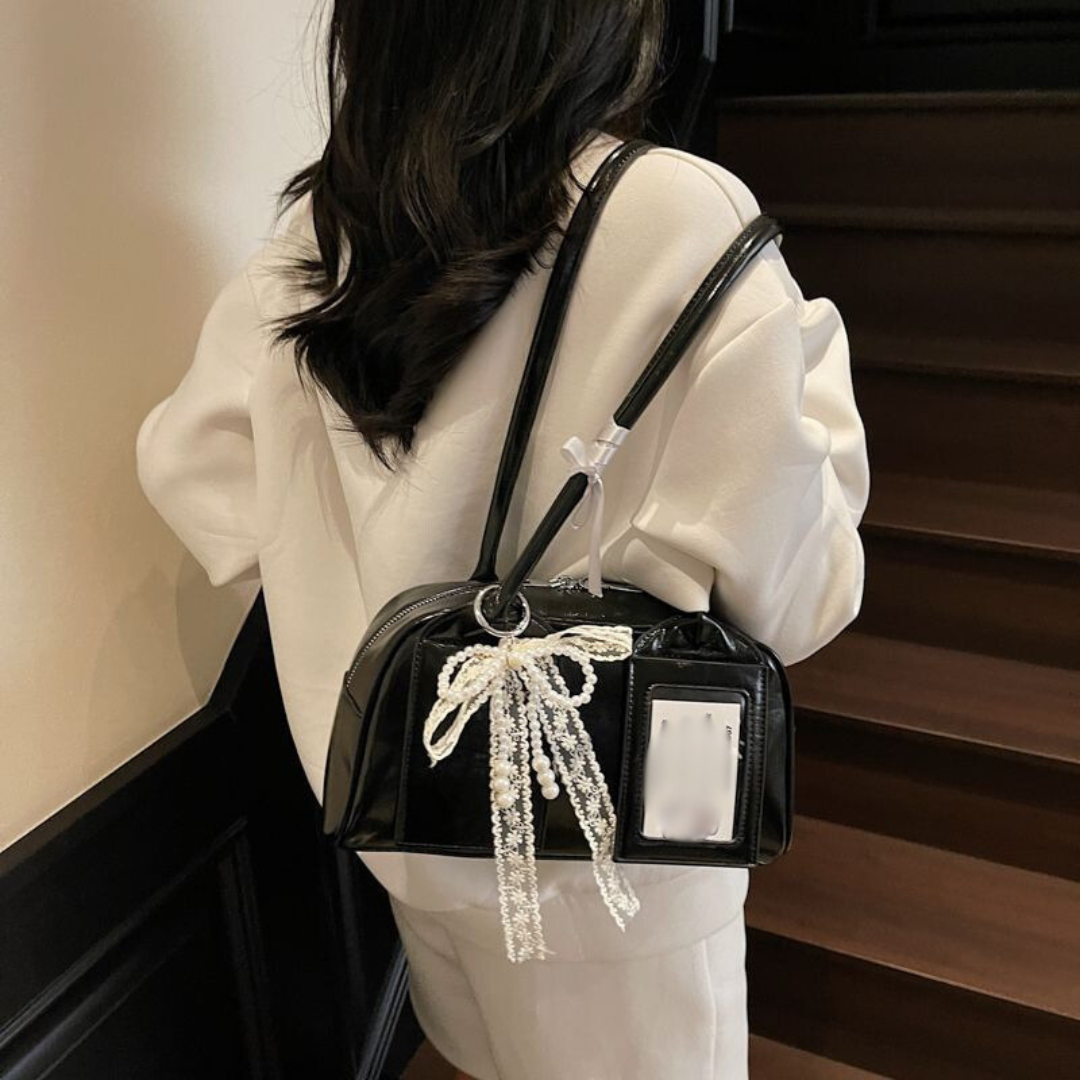 ときめきを抱くミルキードリーム痛バッグ(全6色)