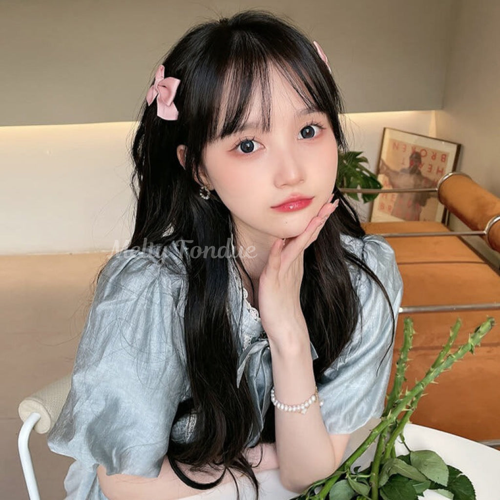 22