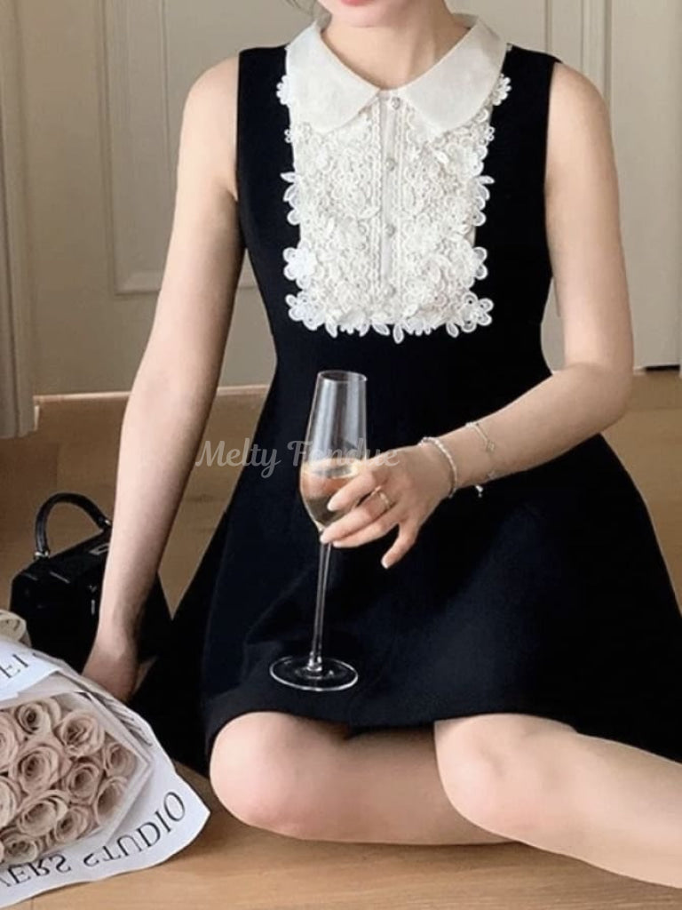 彼からの大事な贈り物ワンピース