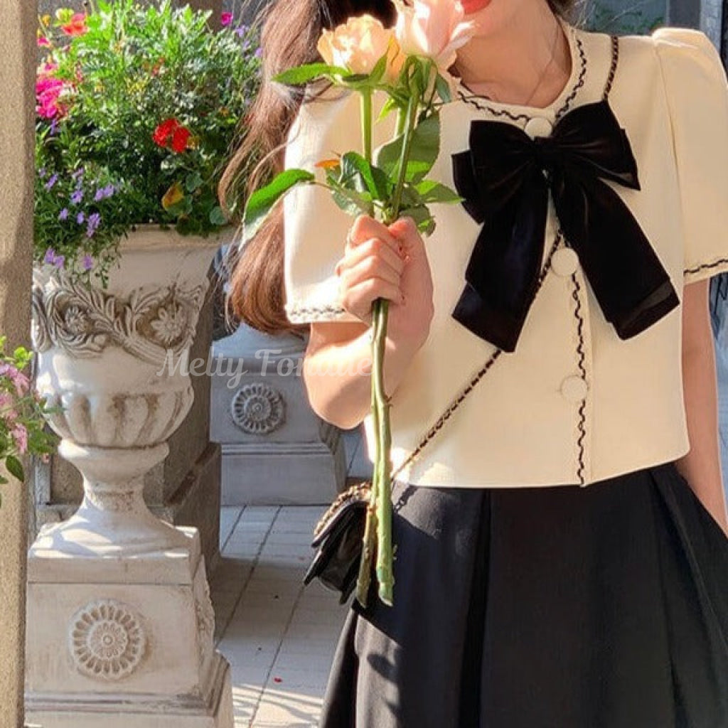 高貴なお姫様のプリンセストップス