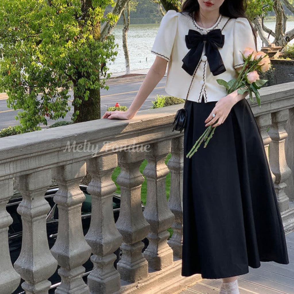 高貴なお姫様のプリンセストップス