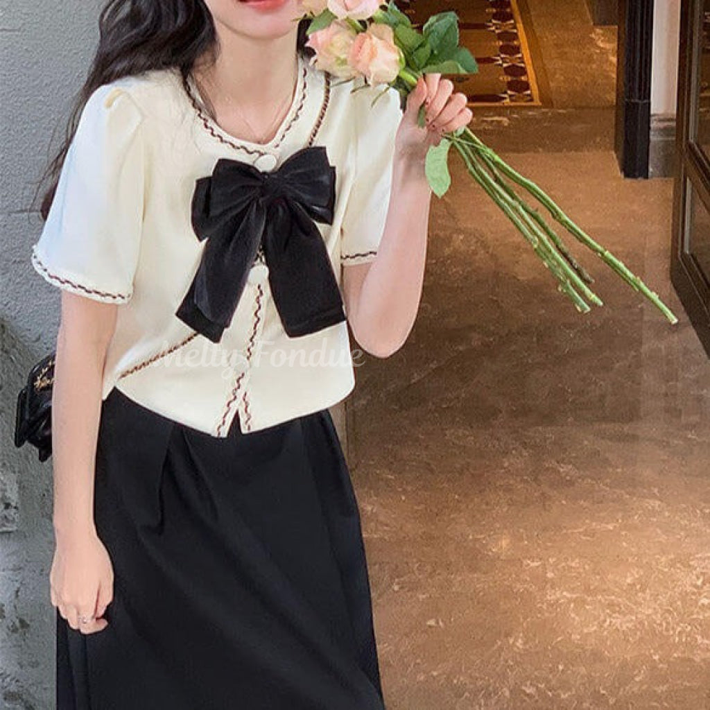 高貴なお姫様のプリンセストップス