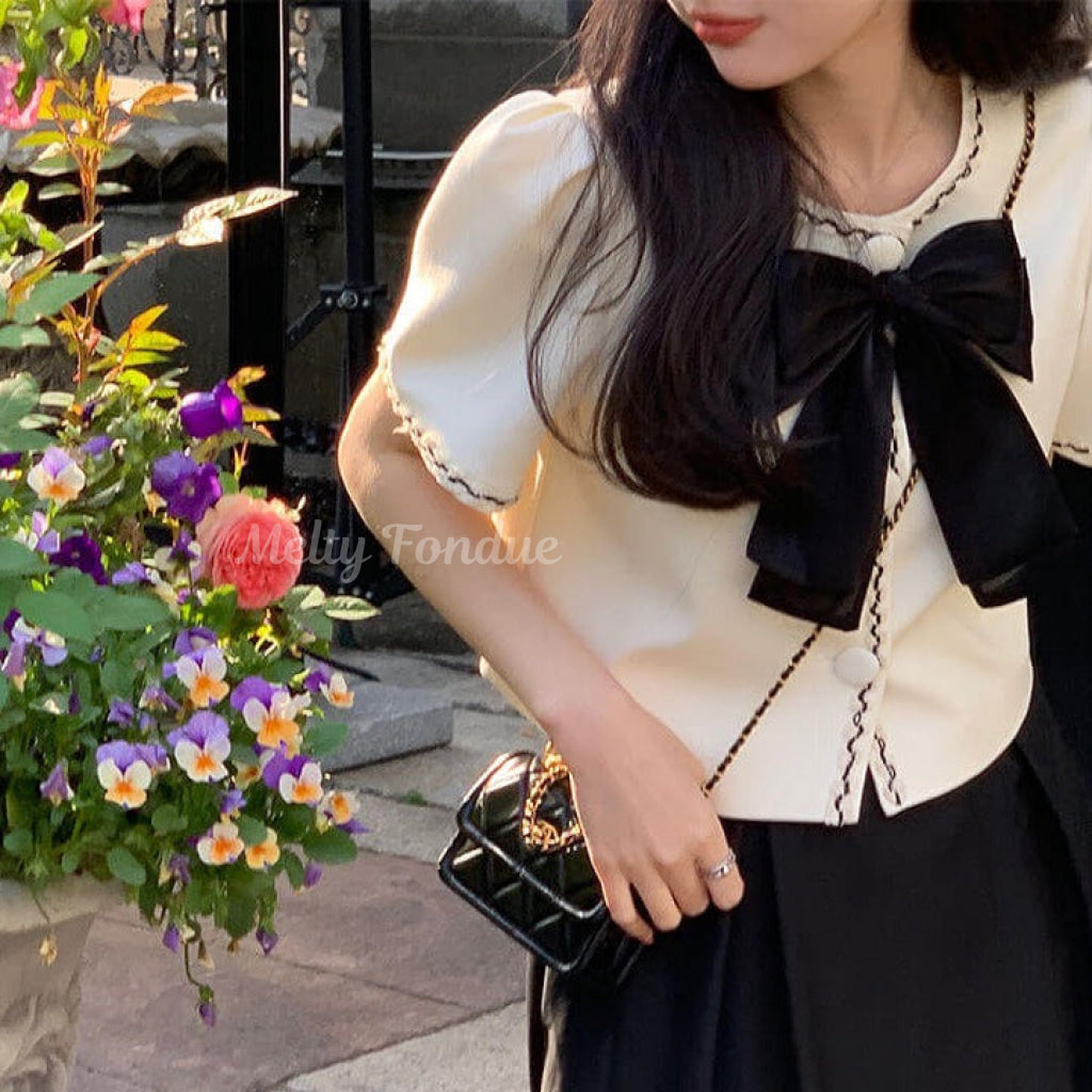 高貴なお姫様のプリンセストップス
