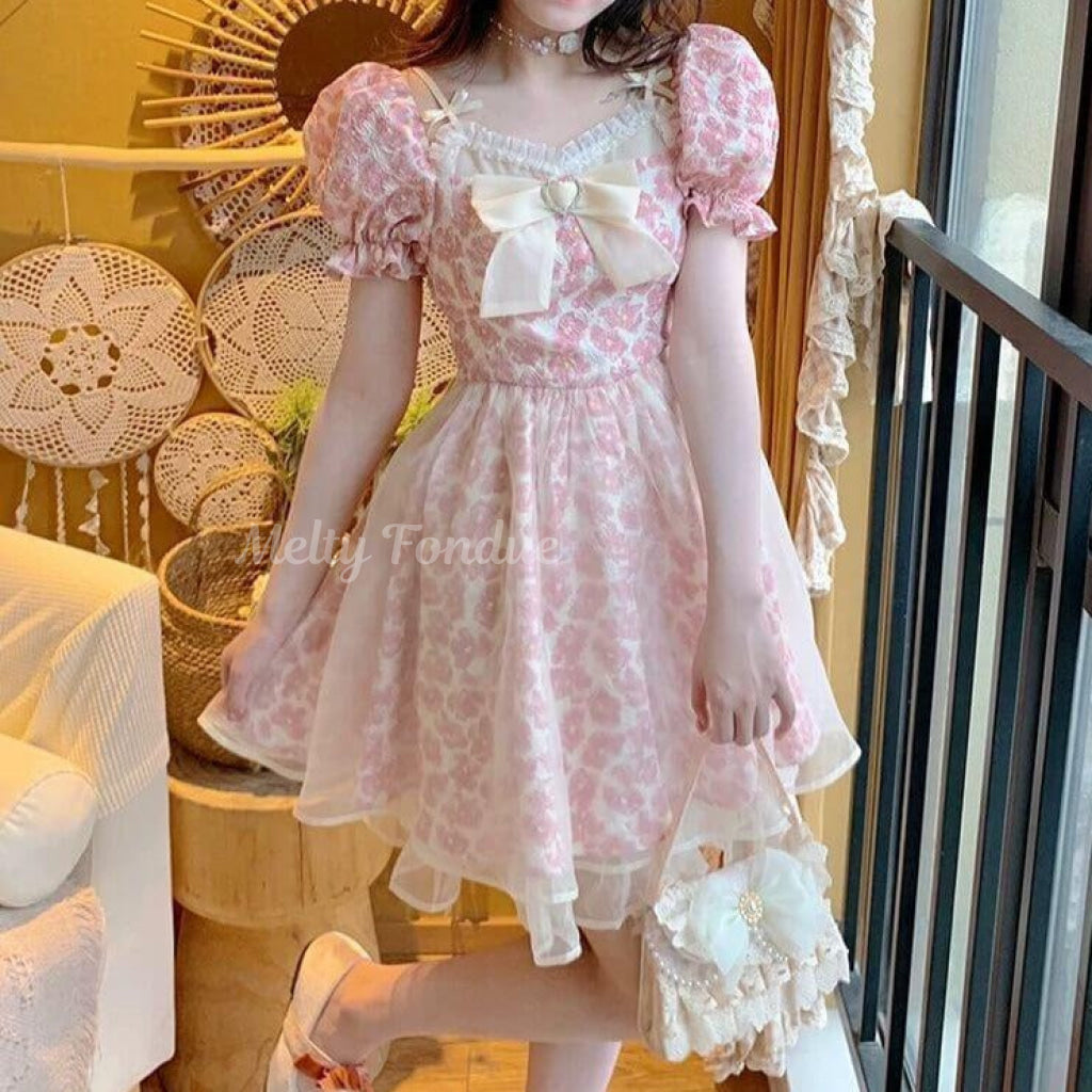 こころのままにワンピース