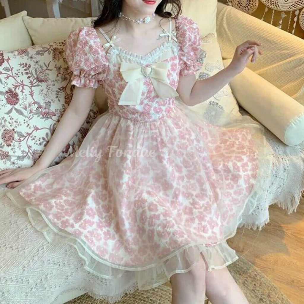 こころのままにワンピース