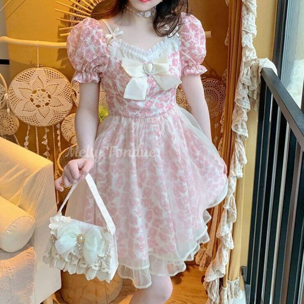 こころのままにワンピース