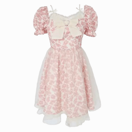 こころのままにワンピース