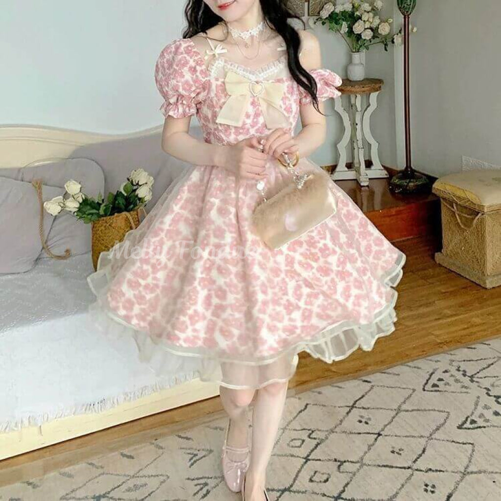 こころのままにワンピース