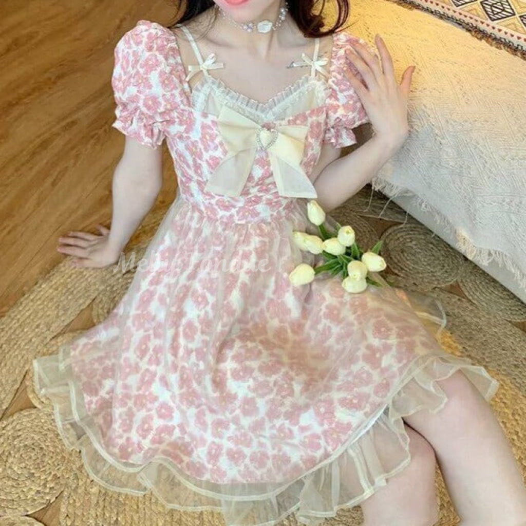 こころのままにワンピース