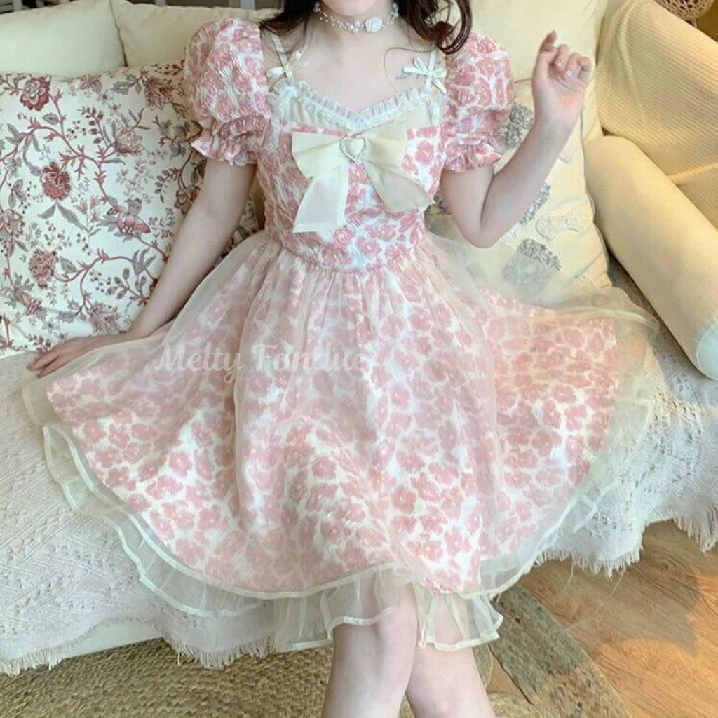 こころのままにワンピース