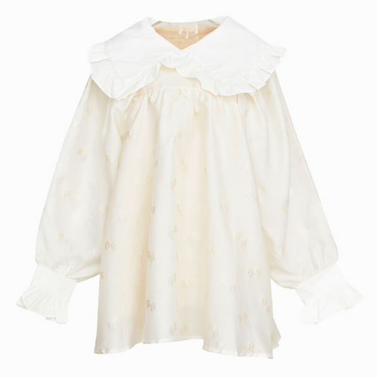 恋焦がれるのワンピース