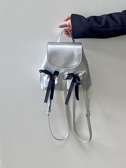 隣のあの子の内緒話バッグ