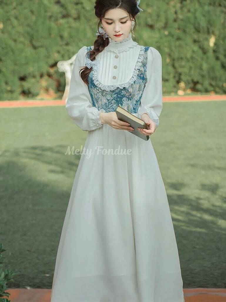 一夜の魔法が魅せる夢ワンピース