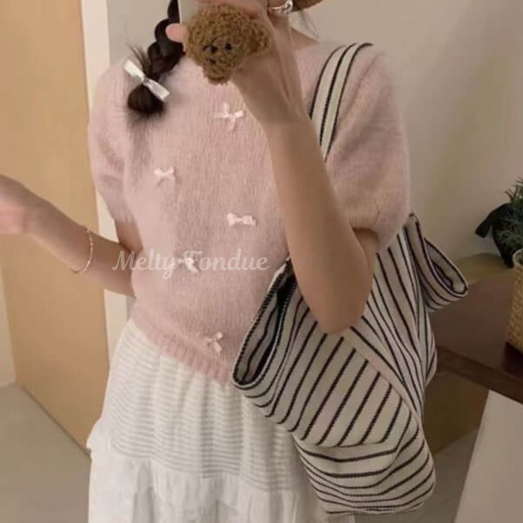 あなたの秘密を見つけたいのトップス (コピー)