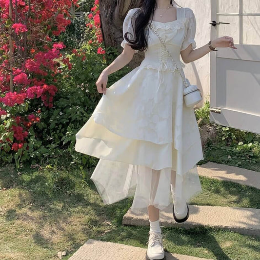 願い雲をつかまえてワンピース