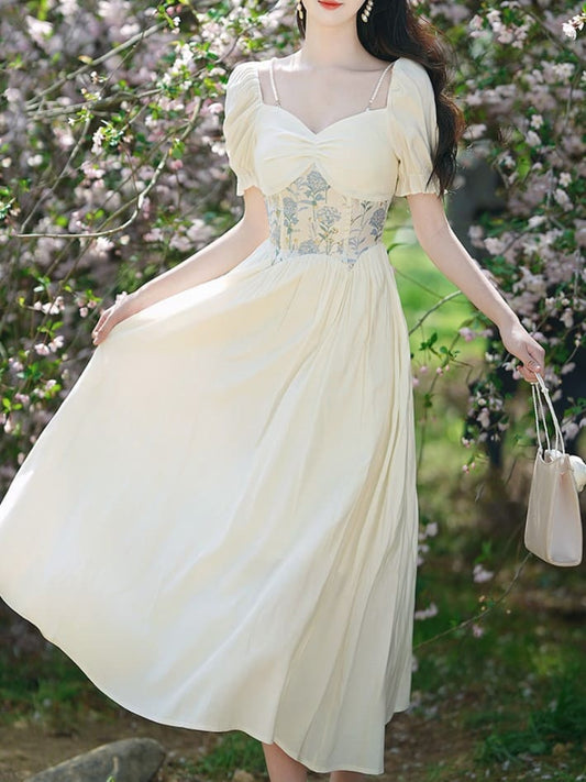 運命のあなたを探す手がかりワンピース