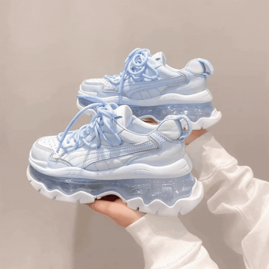2026 SUMMER Collection