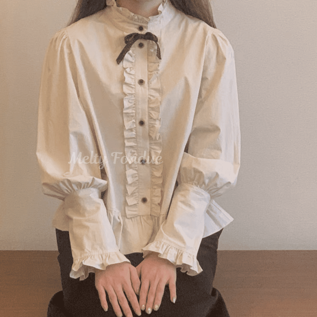 【2点セット】あなたに贈る想いのチョコレートワンピース