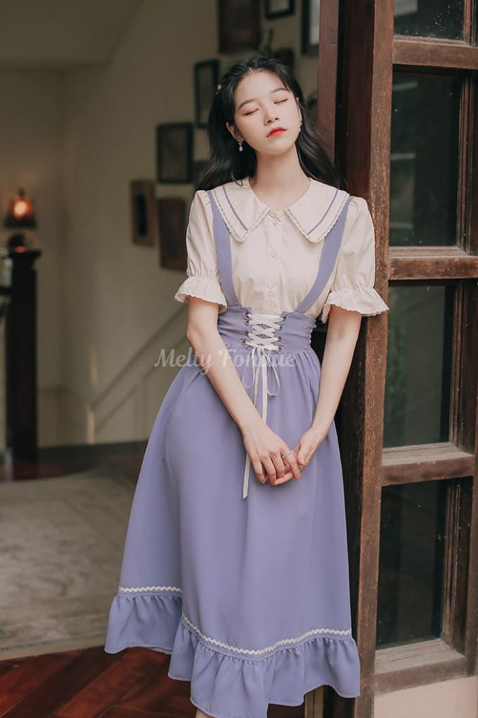 アンティーク　ヴィクトリアン　ドレス　セットアップ B03_9875_1600x.jpg?v=1726188209