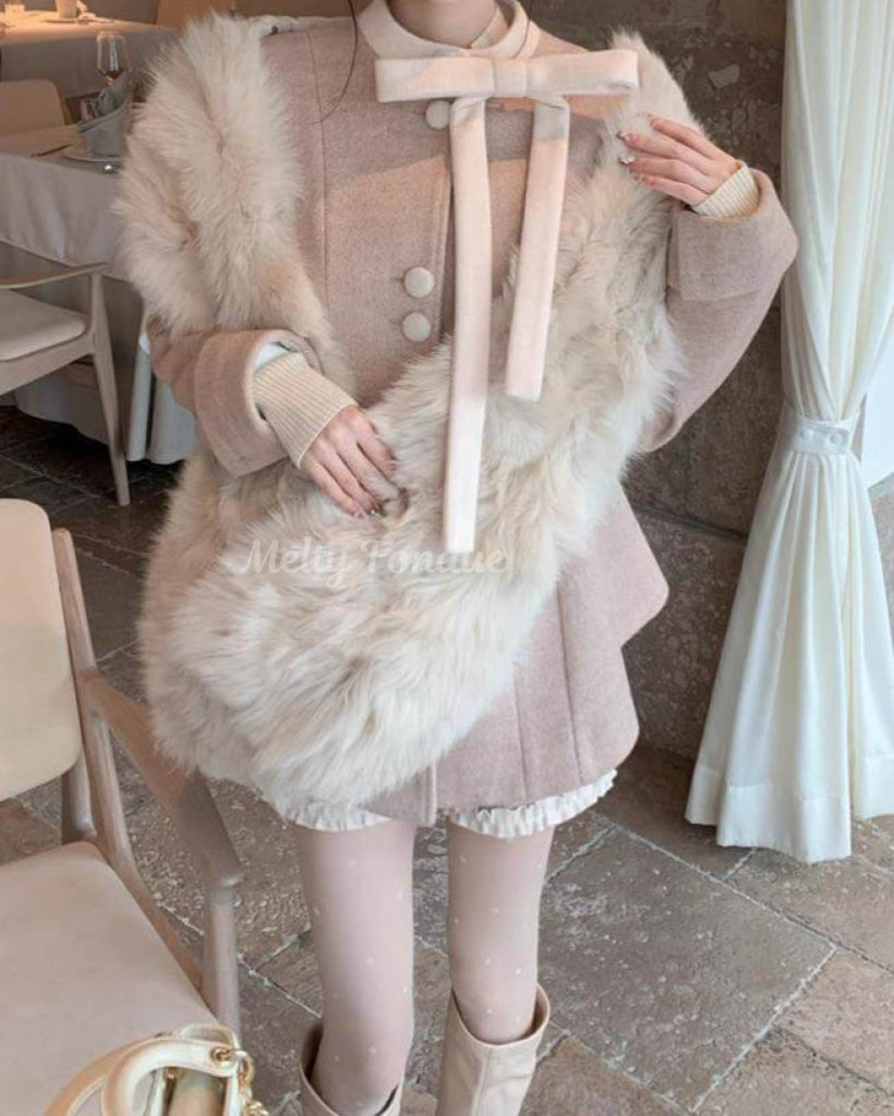 【2点セット】舞踏会の始まりを告げるセットアップ