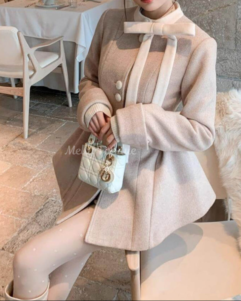 【2点セット】舞踏会の始まりを告げるセットアップ