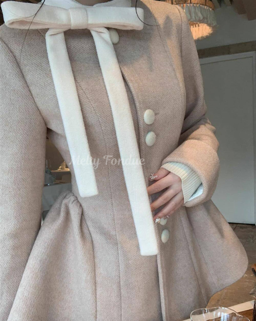 【2点セット】舞踏会の始まりを告げるセットアップ