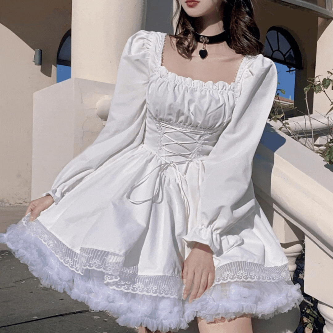 2022 SPRING Collection