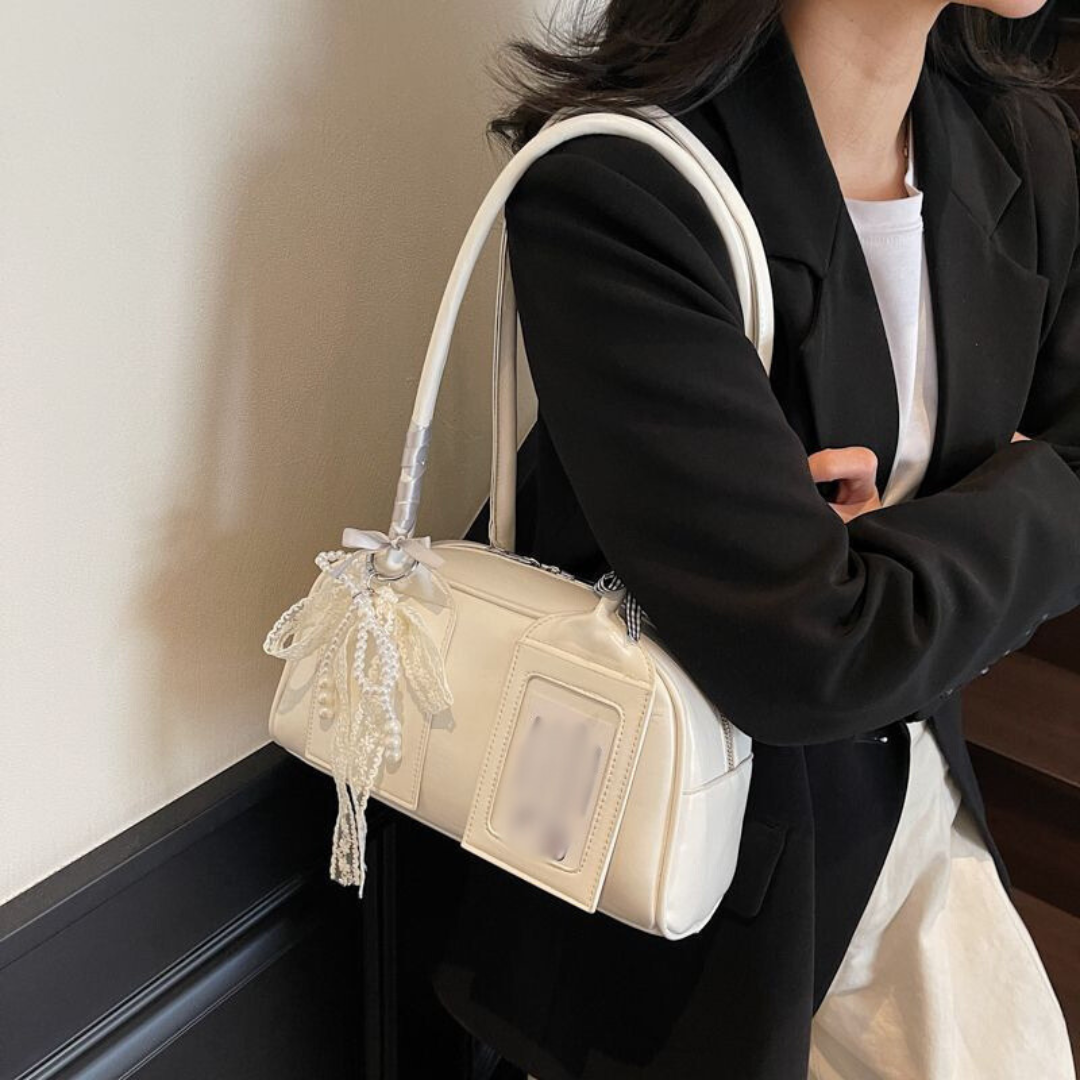 ときめきを抱くミルキードリーム痛バッグ（全6色）