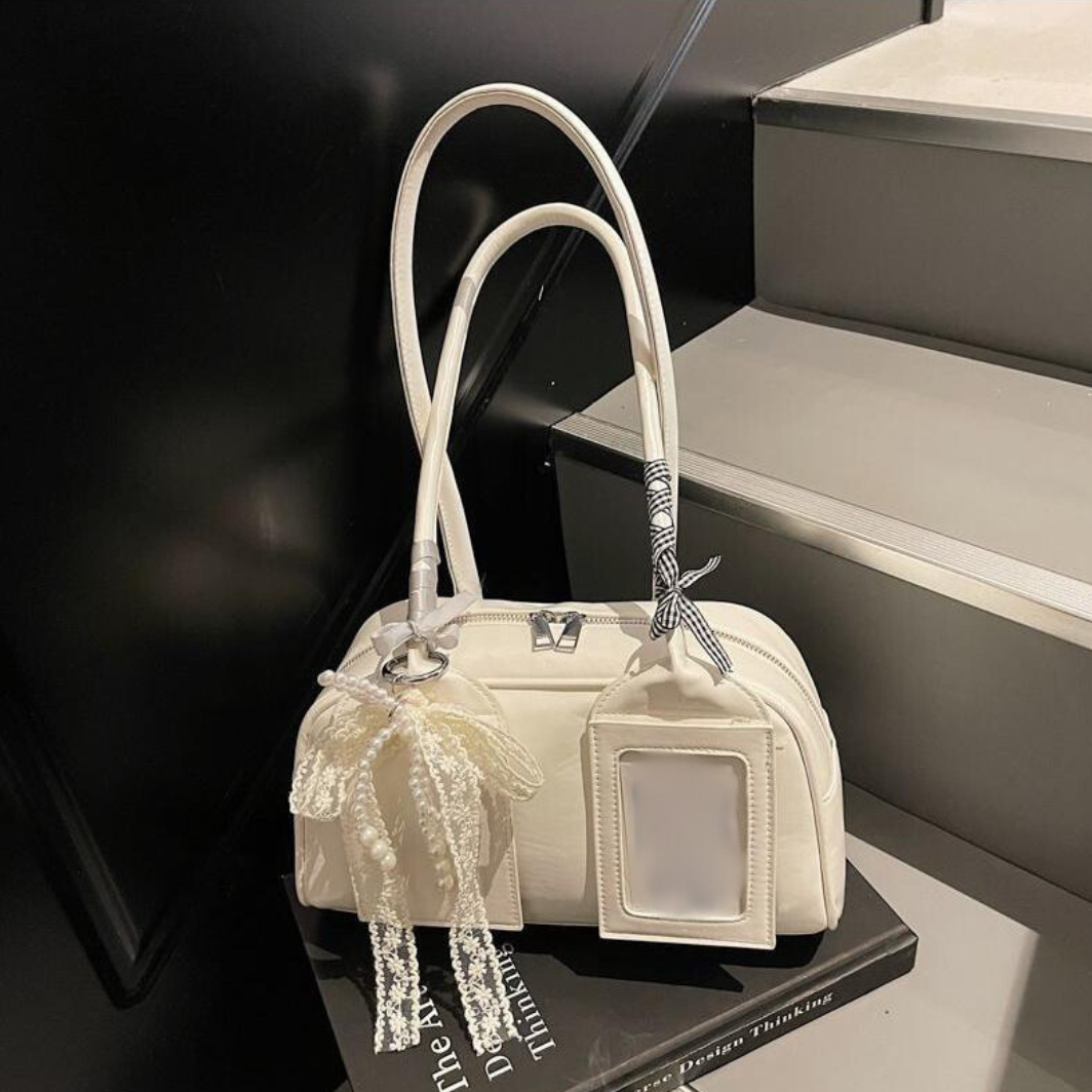 ときめきを抱くミルキードリーム痛バッグ（全6色）