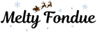 Melty Fondue
