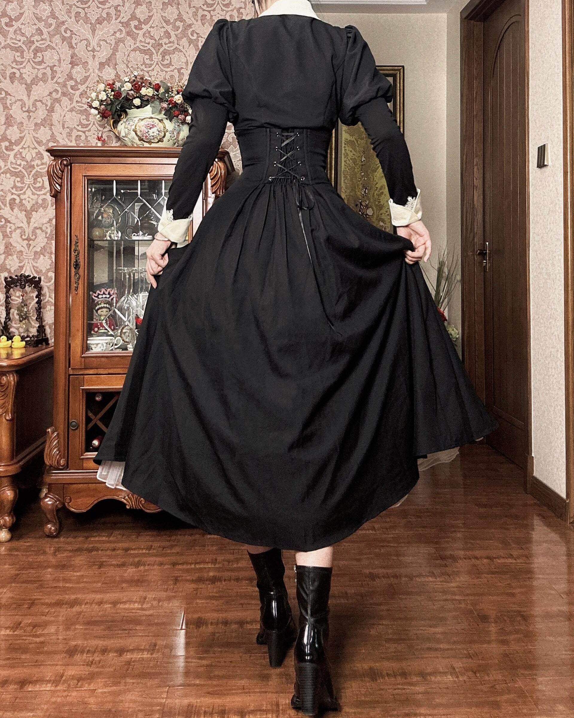レディース服60点以上まとめ売り 後ティアードセットアップ / 大きいサイズ M L LL 3L◎ | 京都通販
