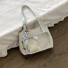 ハレルヤベイビー 痛バッグ ハレルヤベイビー 痛バッグ ハレルヤベイビー 痛バッグ ウィゴー バック