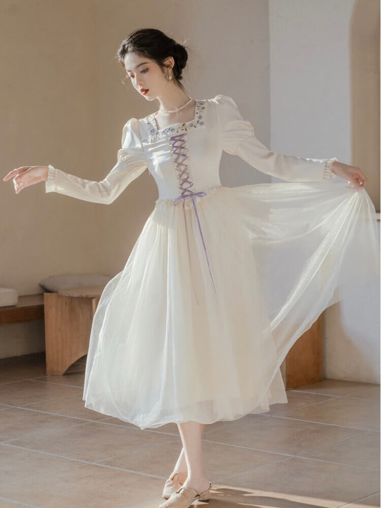 chuang-biankara-