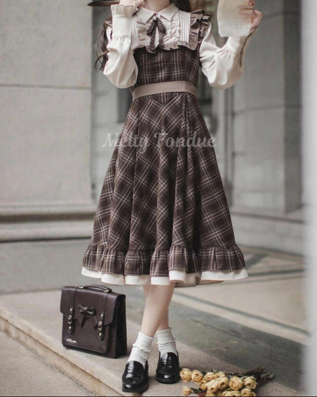 美品♡ 掲載 即完売 FOXEY 華やか マーメイドプリンセス ワンピース 40 すべての商品 – FOXEY 公式オンラインブティック