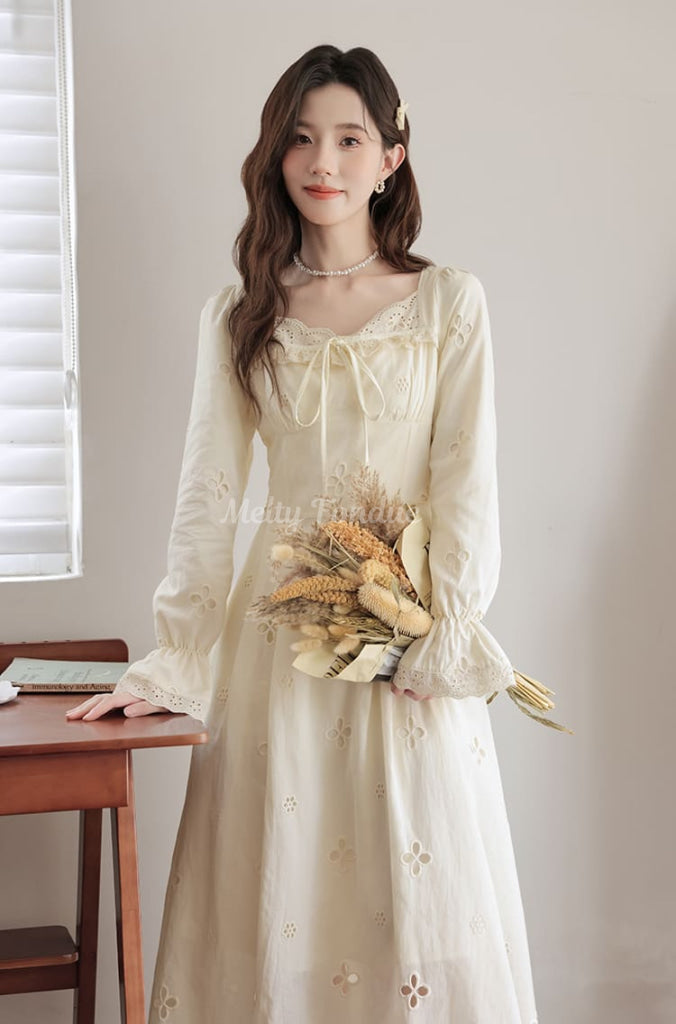 おとぎ話に憧れる夢ワンピース