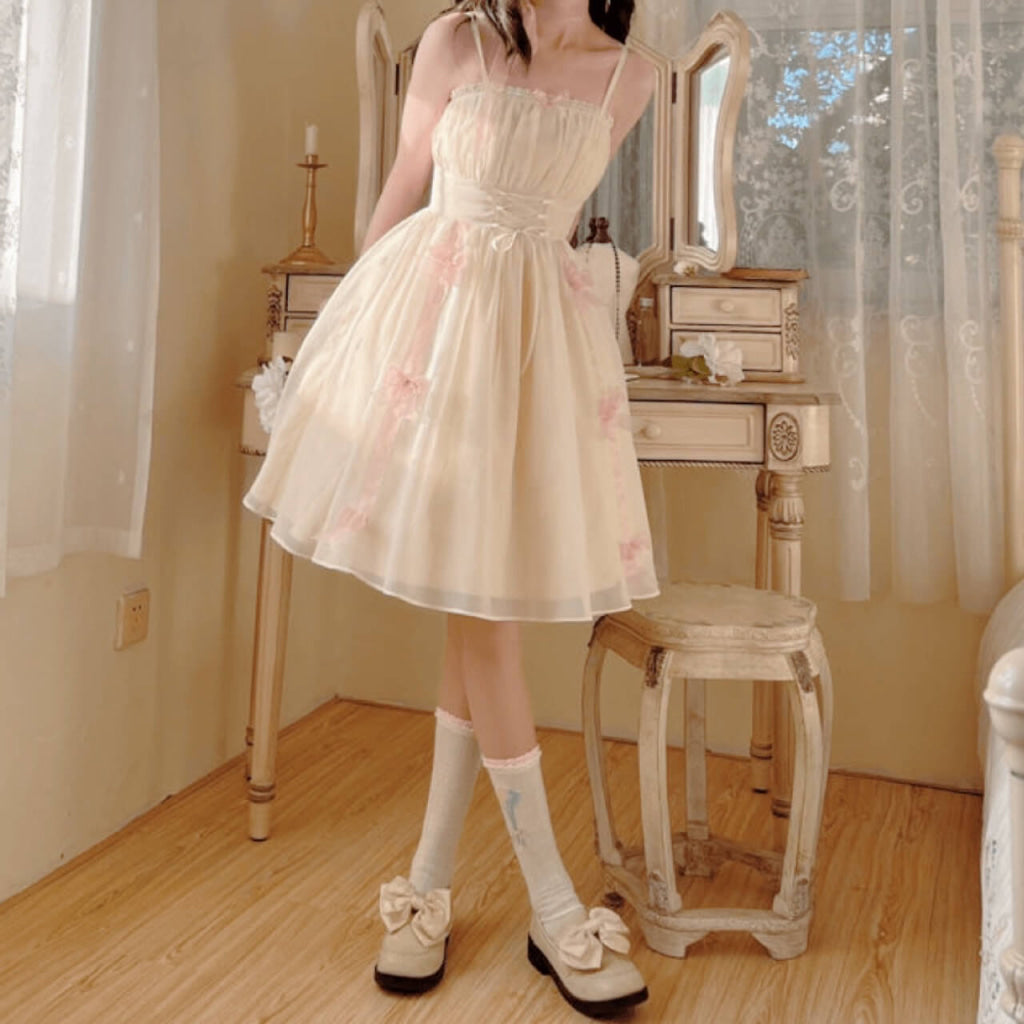 美品♡ 掲載 即完売 FOXEY 華やか マーメイドプリンセス ワンピース 40 美品♡ 掲載 即完売 FOXEY 華やか マーメイドプリンセス ワンピース 40