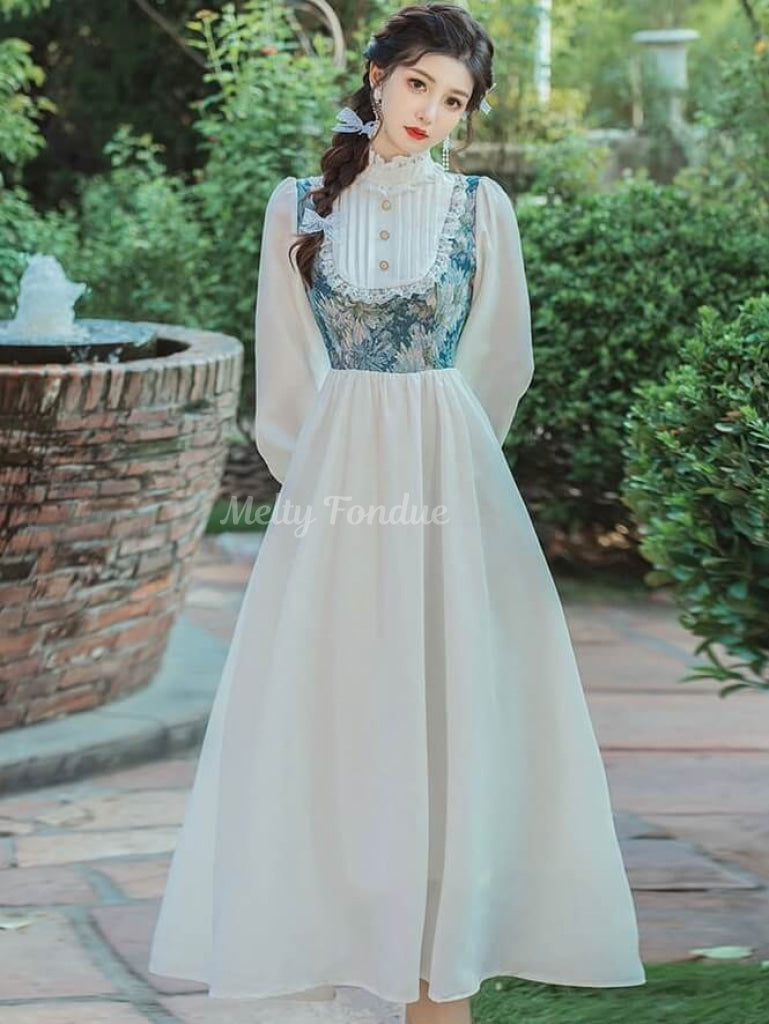 一夜の魔法が魅せる夢ワンピース