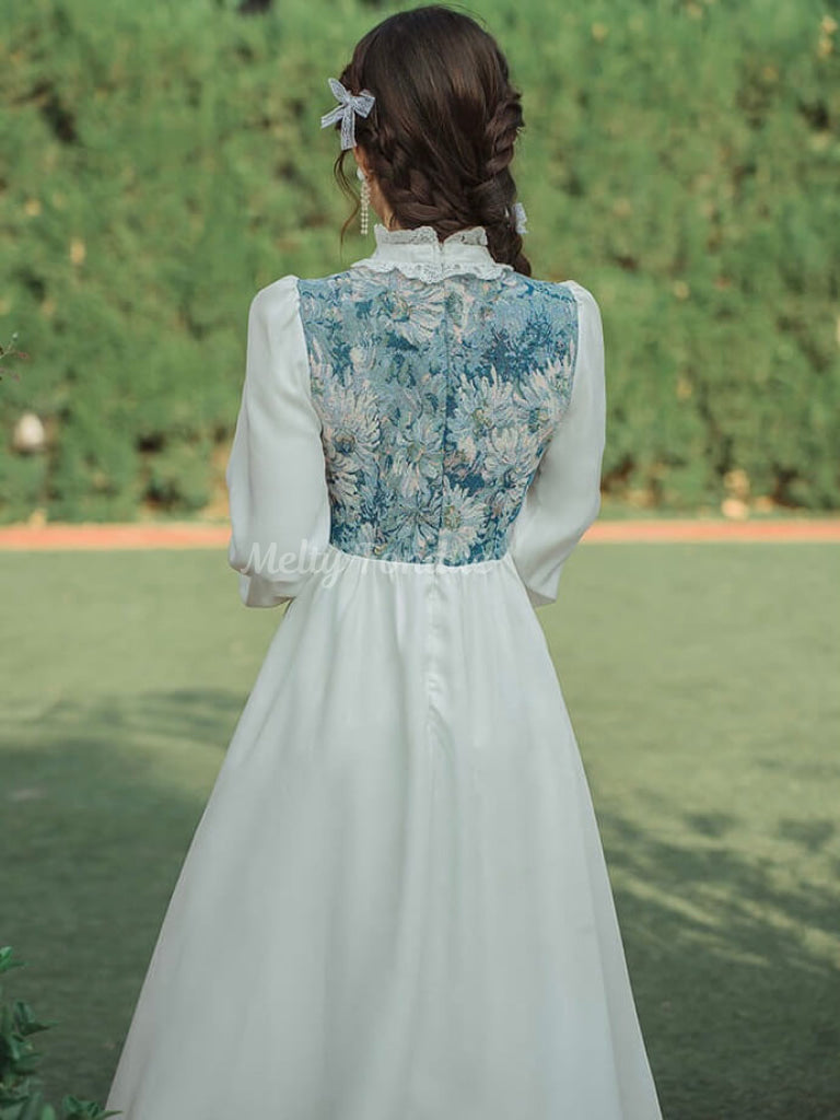 一夜の魔法が魅せる夢ワンピース