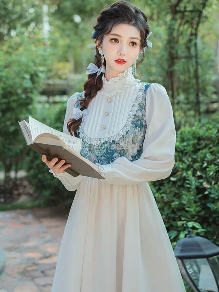 一夜の魔法が魅せる夢ワンピース