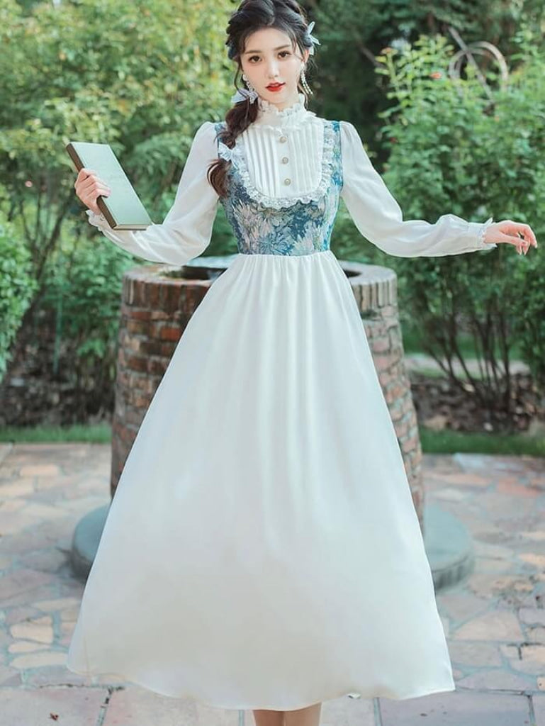 一夜の魔法が魅せる夢ワンピース