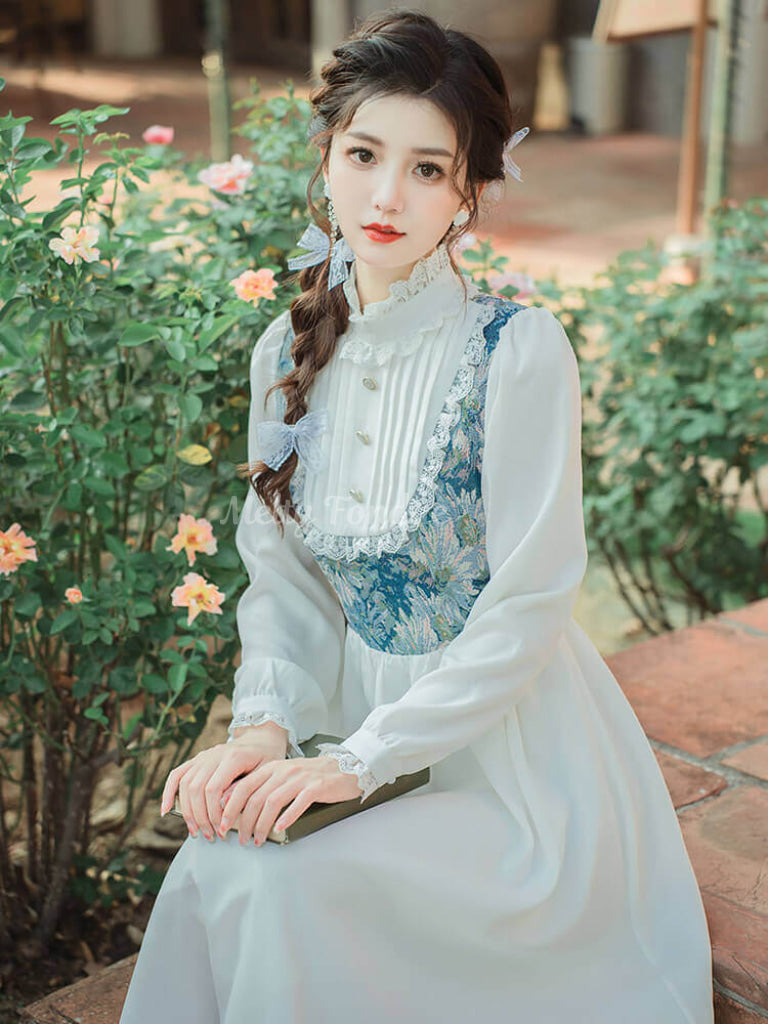 一夜の魔法が魅せる夢ワンピース