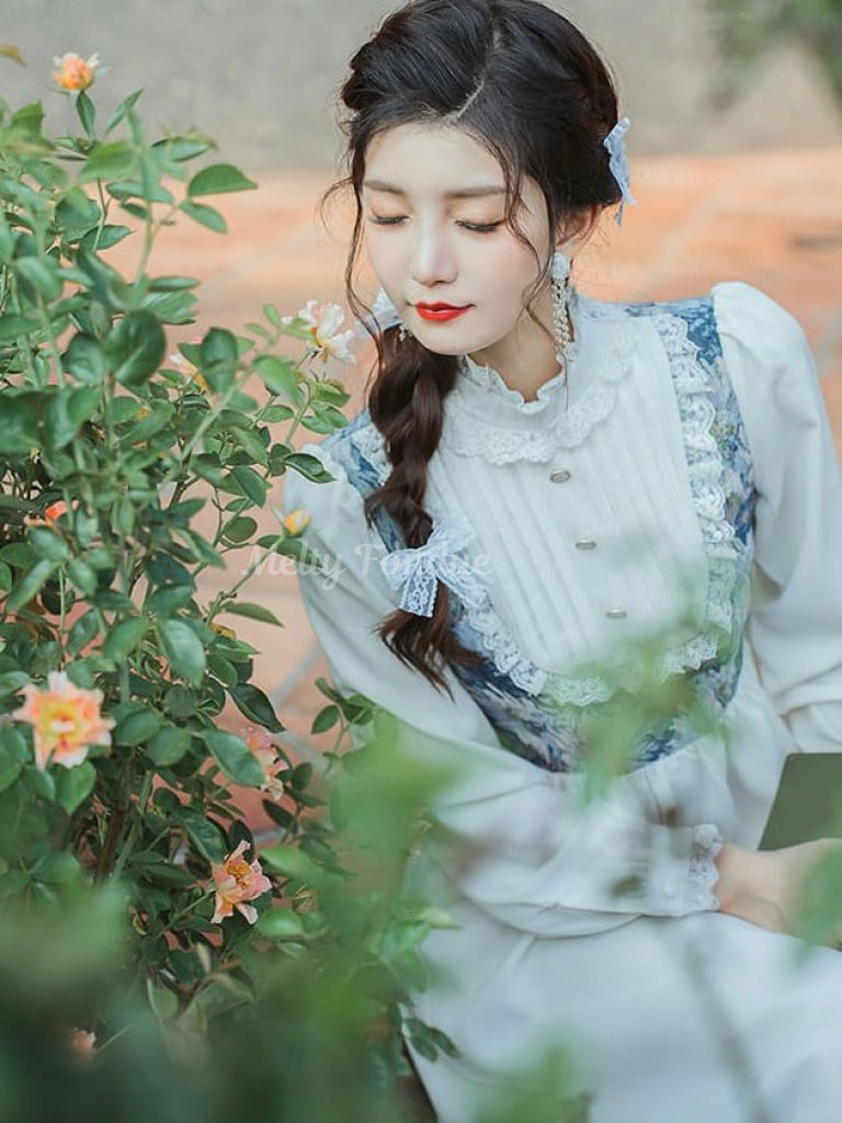 一夜の魔法が魅せる夢ワンピース