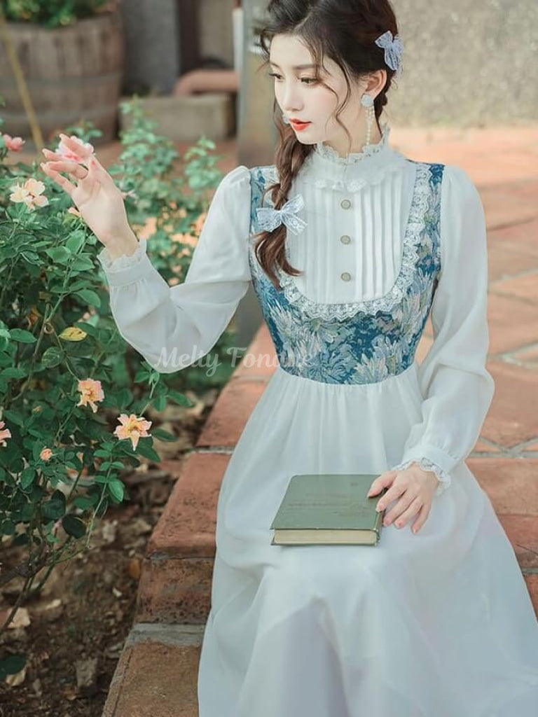 一夜の魔法が魅せる夢ワンピース