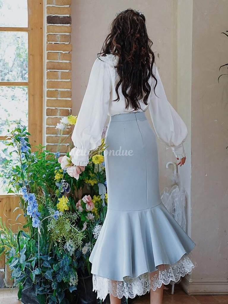 【2点セット】空にとける約束のセットアップ