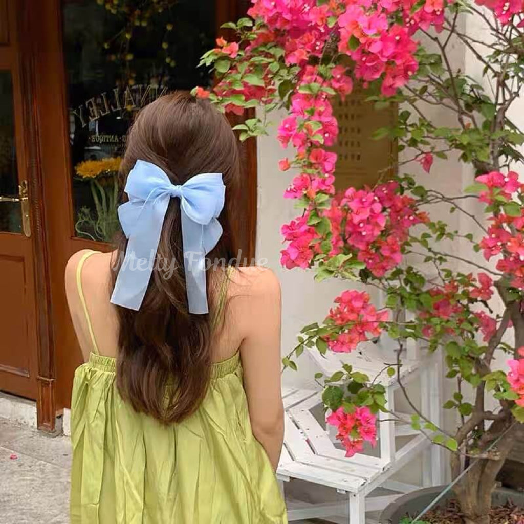完売品 2点セット プリンセス Key dress keyリボンバレッタ